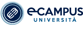 Università eCampus