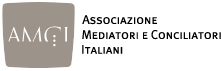 Associazione Mediatori e Conciliatori Italiani
